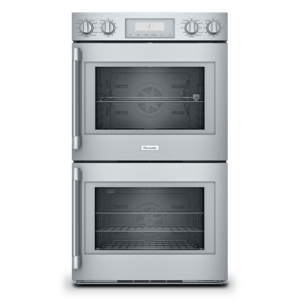 Thermador Oven Repair West Covina | Thermador Appliance Repair Service