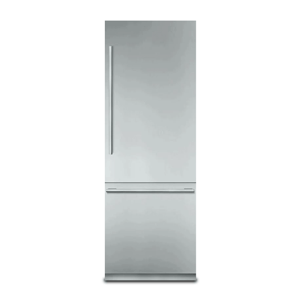 Thermador Refrigerator Repair Alhambra | Thermador Appliance Repair Service