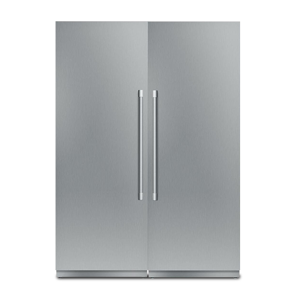 Thermador Refrigerator Repair Baldwin Park | Thermador Appliance Repair Service