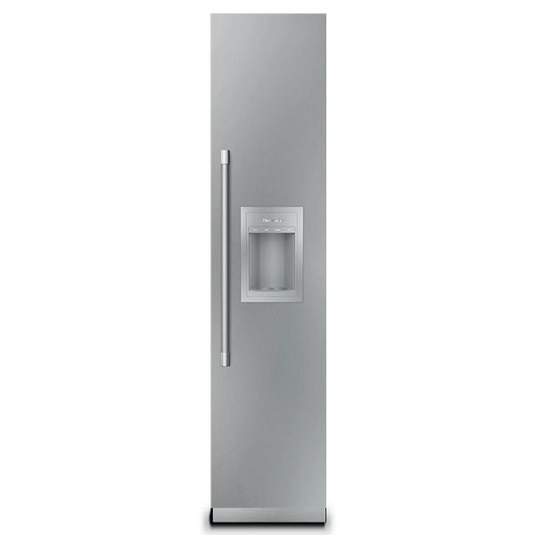Thermador Refrigerator Repair Carson | Thermador Appliance Repair Service