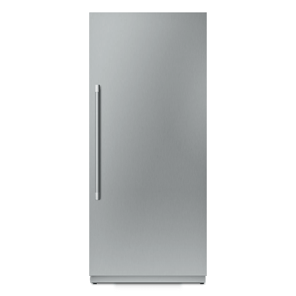 Thermador Refrigerator Repair Culver City | Thermador Appliance Repair Service
