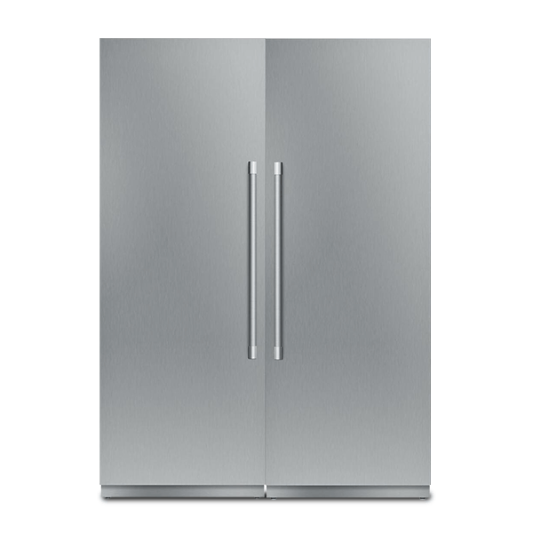 Thermador Refrigerator Repair Downey | Thermador Appliance Repair Service