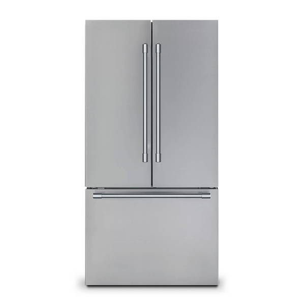 Thermador Refrigerator Repair Norwalk | Thermador Appliance Repair Service