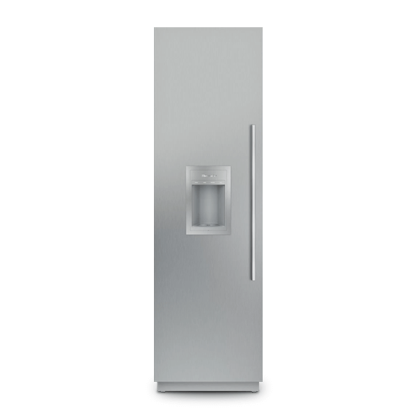 Thermador Refrigerator Repair Pomona | Thermador Appliance Repair Service