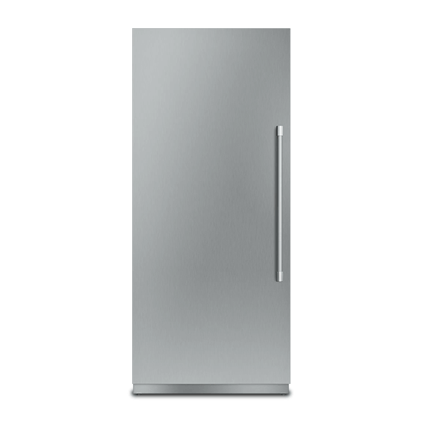 Thermador Refrigerator Repair Rolling Hills | Thermador Appliance Repair Service