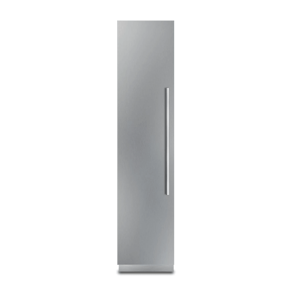 Thermador Refrigerator Repair South Whittier | Thermador Appliance Repair Service