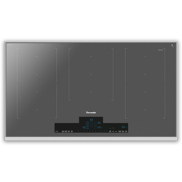 Thermador Repair Cerritos | Thermador Appliance Repair Service