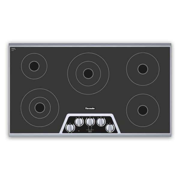 Thermador Repair Culver City | Thermador Appliance Repair Service