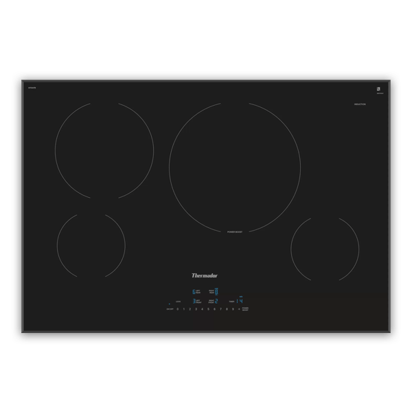 Thermador Repair Diamond Bar | Thermador Appliance Repair Service