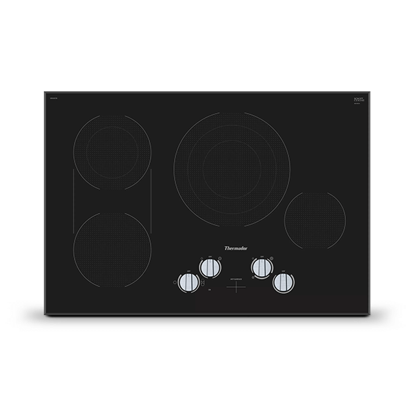 Thermador Repair Downey | Thermador Appliance Repair Service