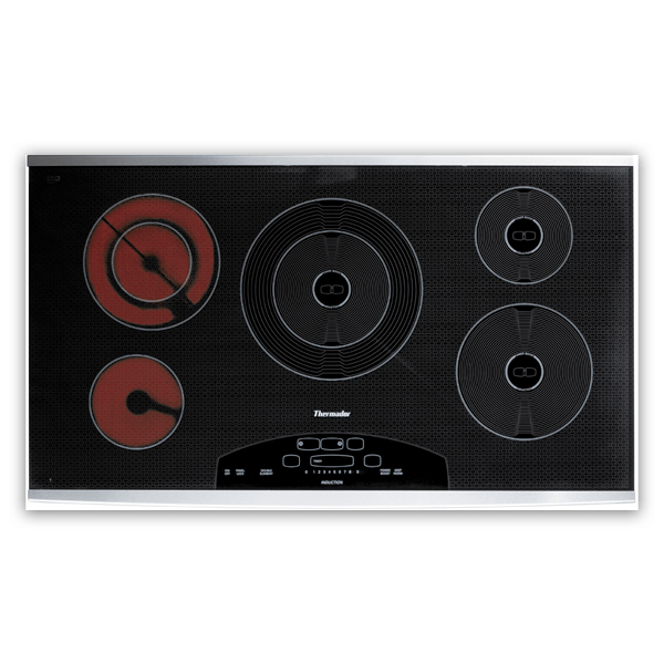 Thermador Repair Manhattan Beach | Thermador Appliance Repair Service