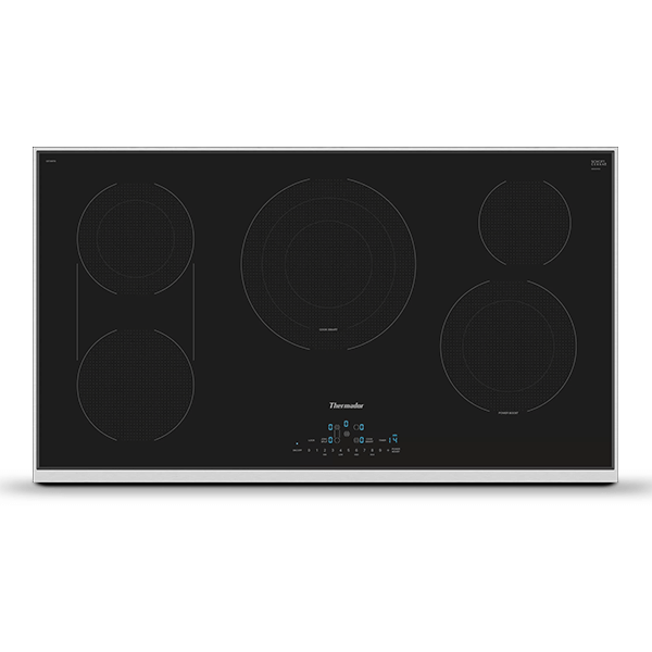 Thermador Repair Rolling Hills | Thermador Appliance Repair Service
