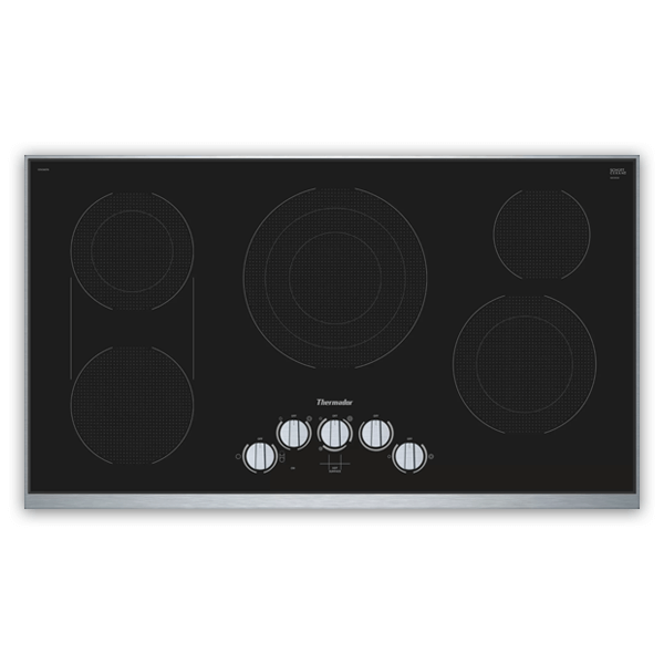 Thermador Repair West Covina | Thermador Appliance Repair Service