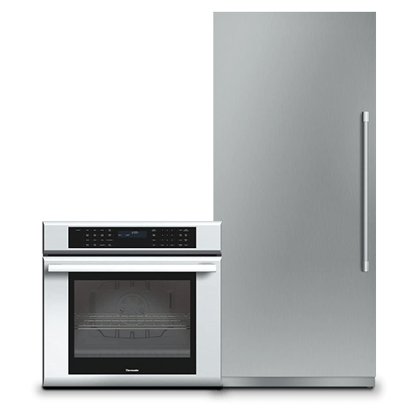 Thermador Appliance Repair | Thermador Appliance Repair Service