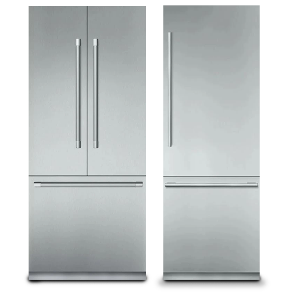 Thermador Appliance Repair | Thermador Appliance Repair Service