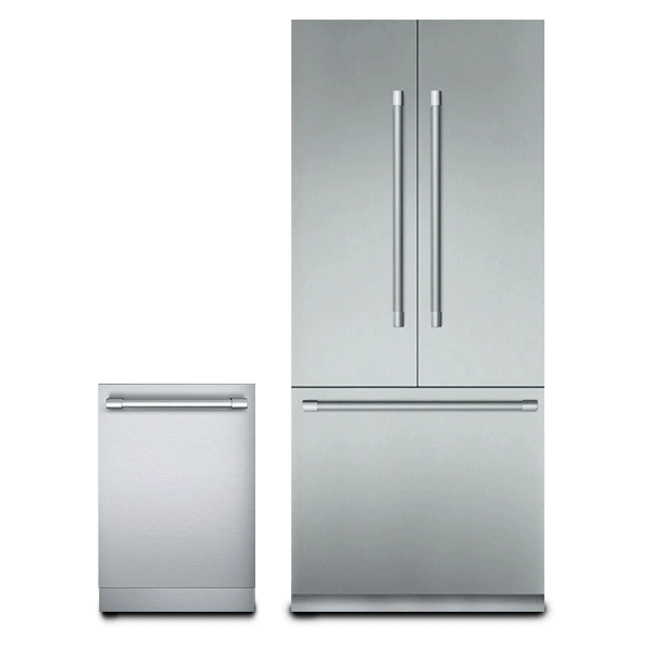 Thermador Appliance Repair | Thermador Appliance Repair Service