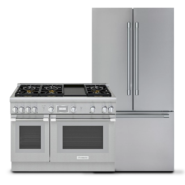 Thermador Appliance Repair | Thermador Appliance Repair Service