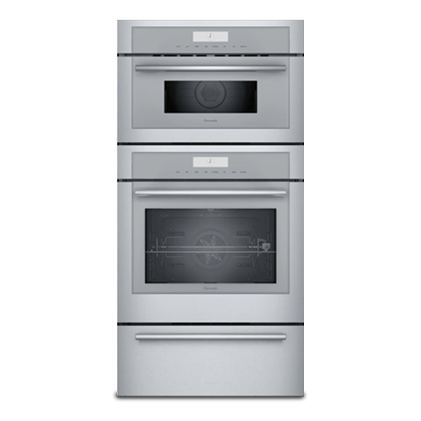 Thermador Appliance Repair Service East Hills | Thermador Appliance Repair Service