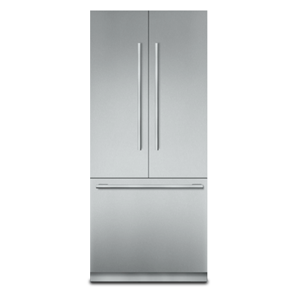 Thermador Appliance Repair Service Point Lookout | Thermador Appliance Repair Service