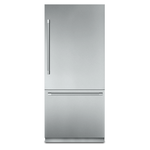 Thermador Appliance Repair Service Upper Brookville | Thermador Appliance Repair Service