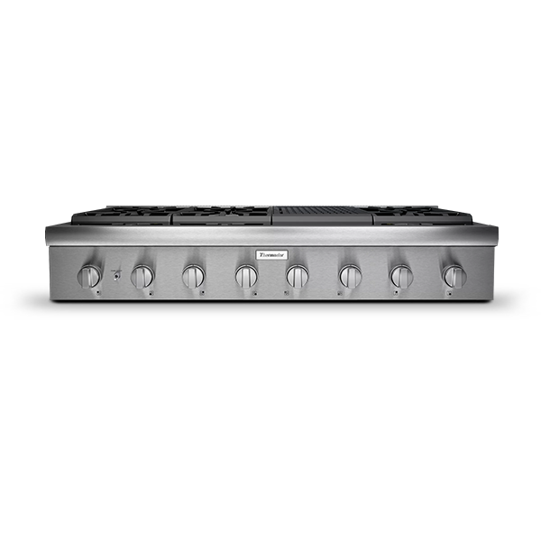 Thermador Cooktops & Rangetops Repair San Rafael | Thermador Appliance Repair Service