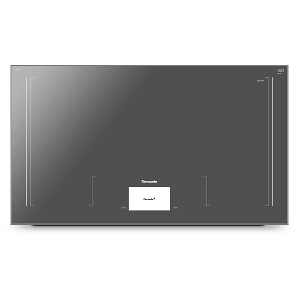 Thermador Cooktops & Rangetops Repair Syosset | Thermador Appliance Repair Service