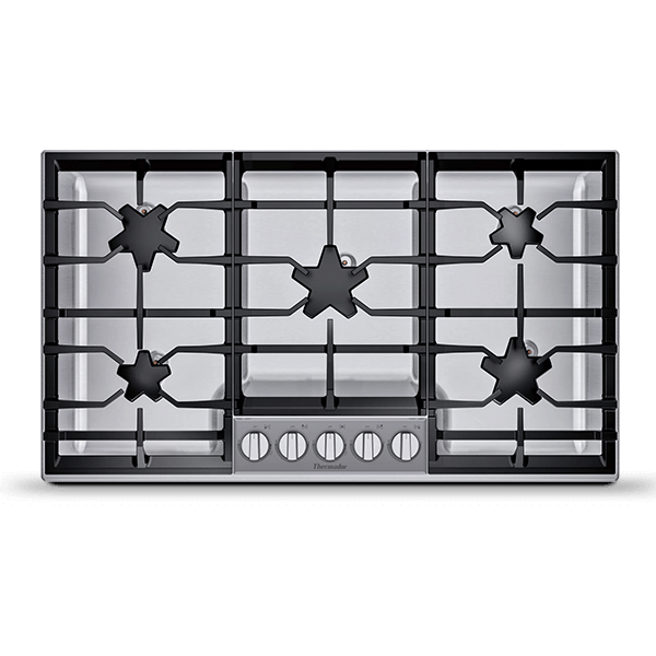 Thermador Cooktops & Rangetops Repair Wantagh | Thermador Appliance Repair Service