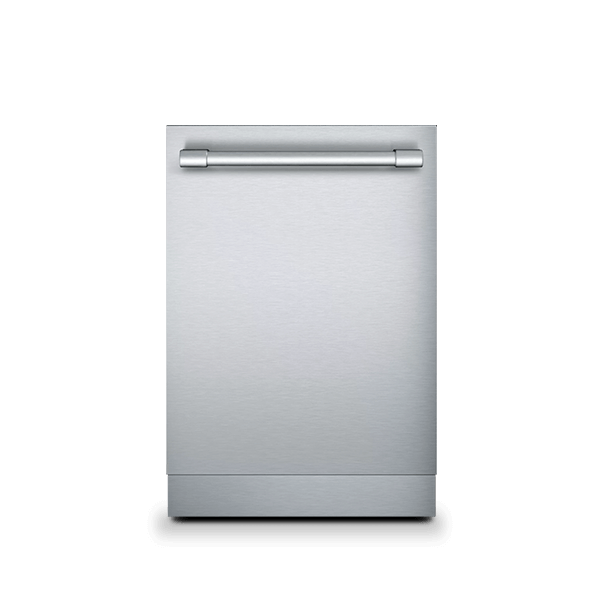 Thermador Dishwasher Repair Syosset | Thermador Appliance Repair Service