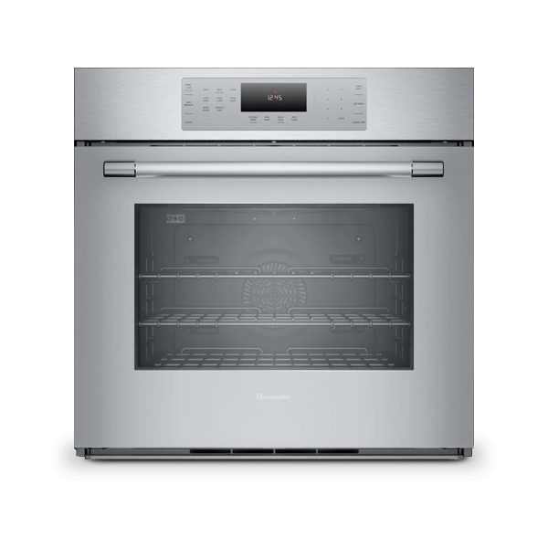 Thermador Oven Repair East Hills | Thermador Appliance Repair Service