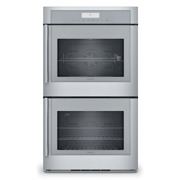 Thermador Oven Repair Jericho | Thermador Appliance Repair Service