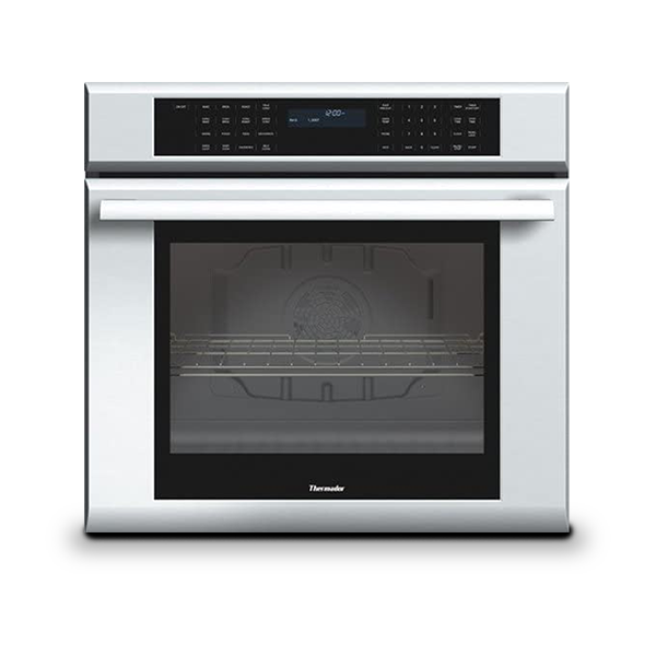 Thermador Oven Repair Point Lookout | Thermador Appliance Repair Service