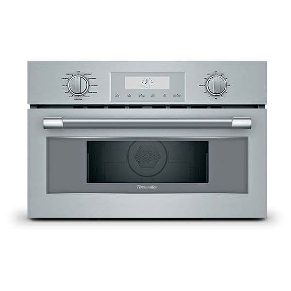 Thermador Oven Repair Roslyn Harbor | Thermador Appliance Repair Service