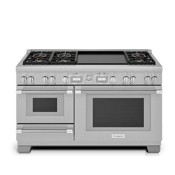 Thermador Range Repair Merrick | Thermador Appliance Repair Service