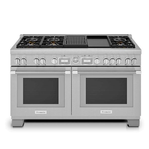 Thermador Range Repair Point Lookout | Thermador Appliance Repair Service