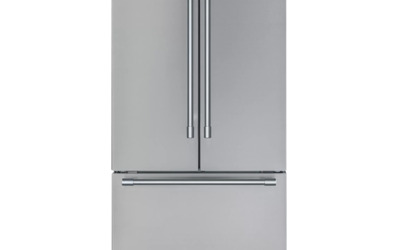 What Causes Thermador Refrigerator Beeping