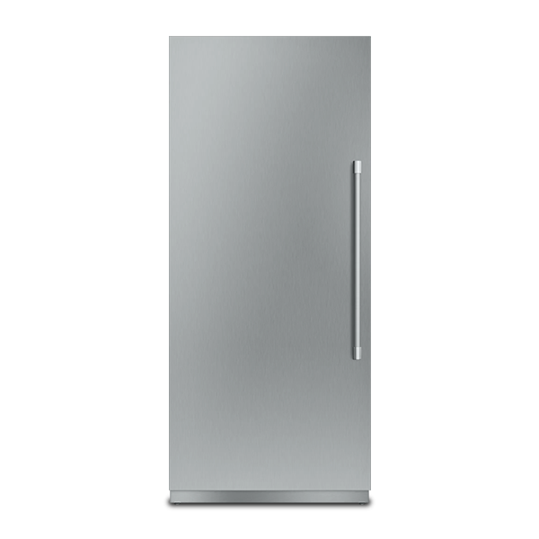 Thermador Refrigerator Repair Jericho | Thermador Appliance Repair Service