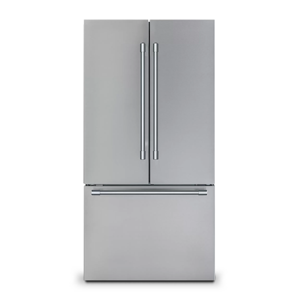 Thermador Refrigerator Repair Lido Beach | Thermador Appliance Repair Service