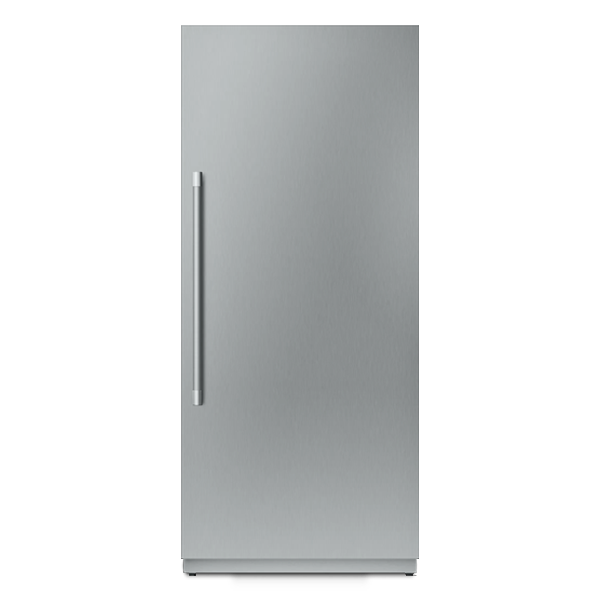 Thermador Refrigerator Repair Plainview | Thermador Appliance Repair Service