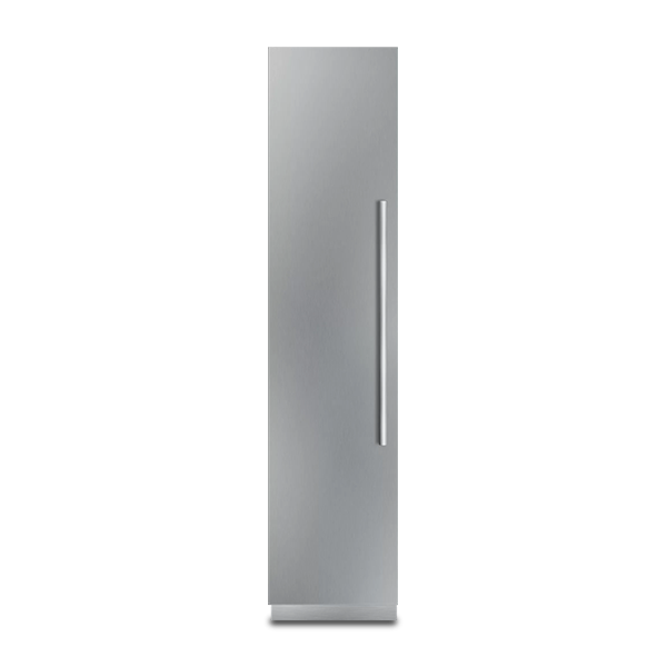 Thermador Refrigerator Repair Point Lookout | Thermador Appliance Repair Service