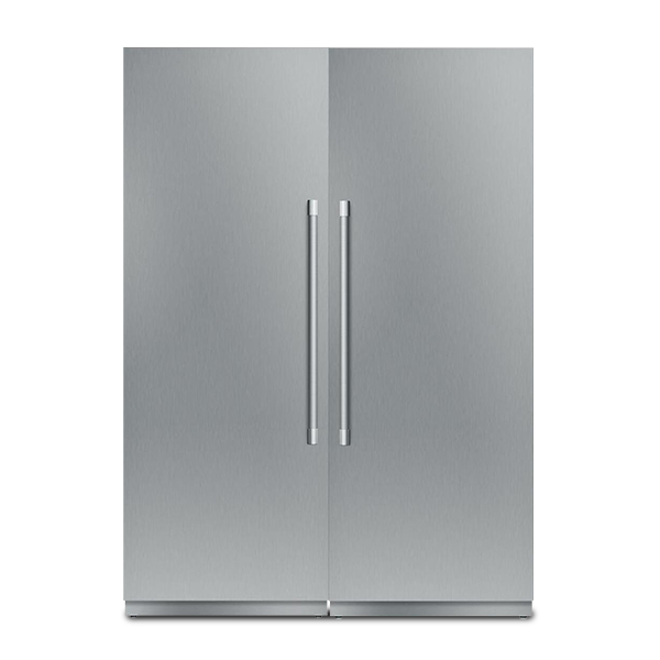 Thermador Refrigerator Repair San Jose | Thermador Appliance Repair Service