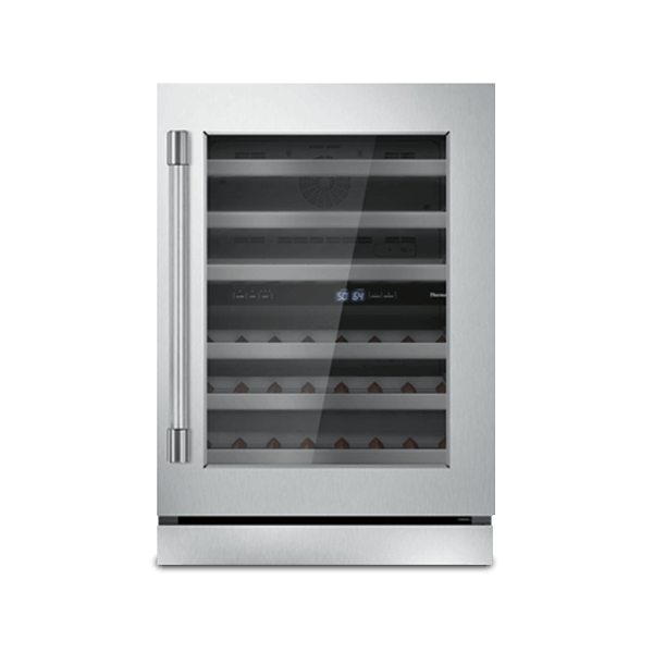 Thermador Repair Merrick | Thermador Appliance Repair Service