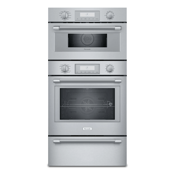 Thermador Repair Point Lookout | Thermador Appliance Repair Service