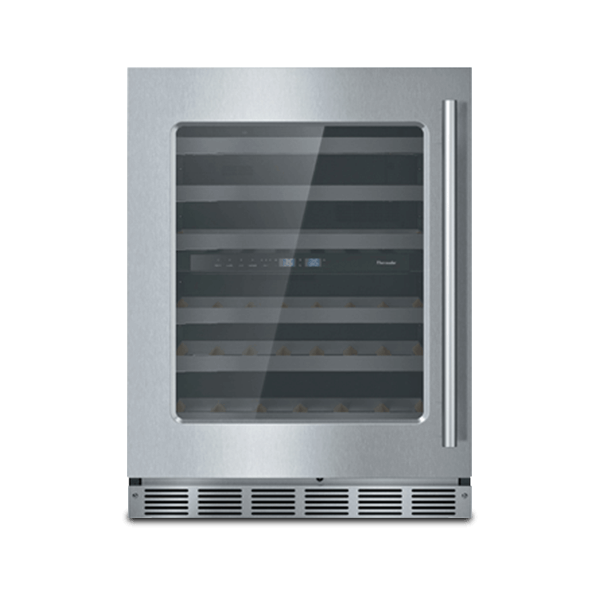 Thermador Repair San Rafael | Thermador Appliance Repair Service