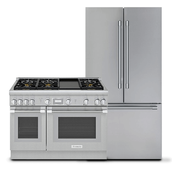 Thermador Appliance Repair | Thermador Appliance Repair Service