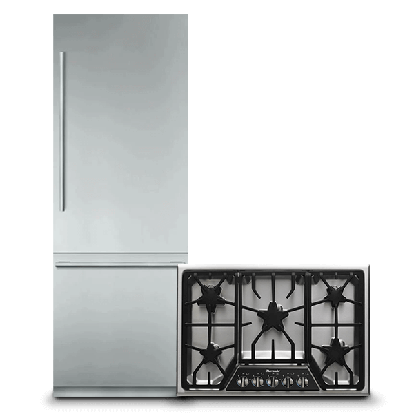 Thermador Appliance Repair | Thermador Appliance Repair Service