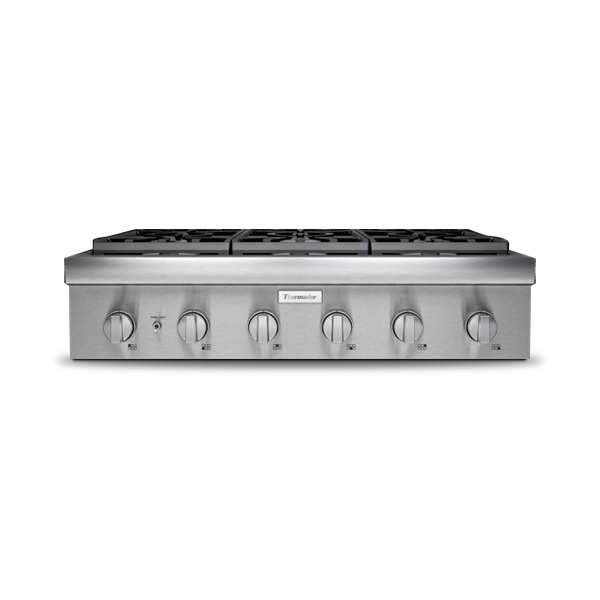 Thermador Cooktops & Rangetops Repair Bellmore | Thermador Appliance Repair Service