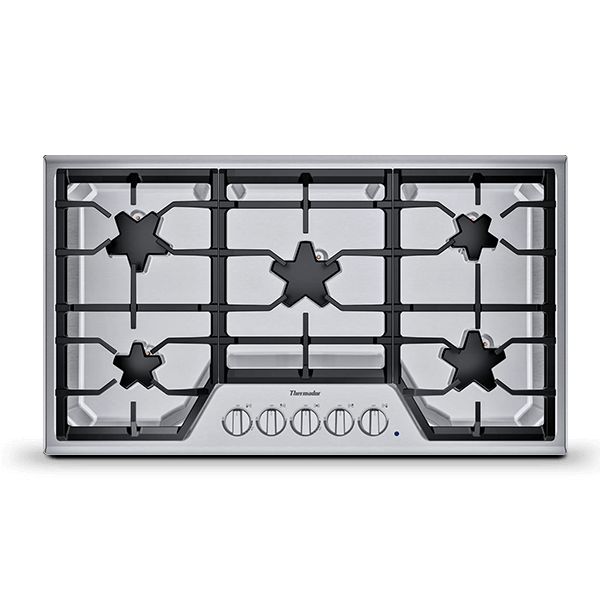 Thermador Cooktops & Rangetops Repair Port Washington | Thermador Appliance Repair Service