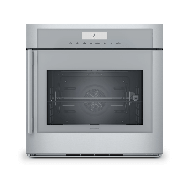 Thermador Oven Repair New Hyde Park | Thermador Appliance Repair Service