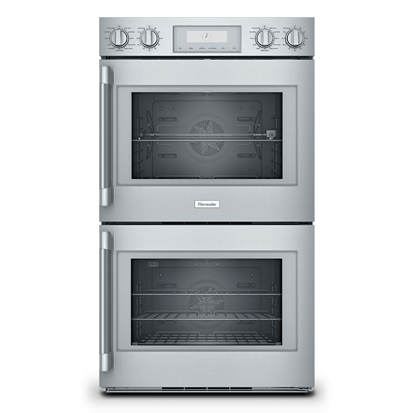 Thermador Oven Repair North Hills | Thermador Appliance Repair Service
