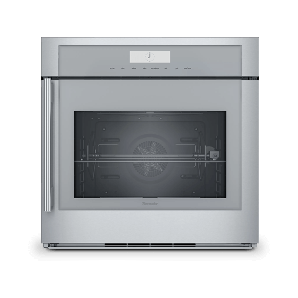 Thermador Oven Repair Woodbury | Thermador Appliance Repair Service